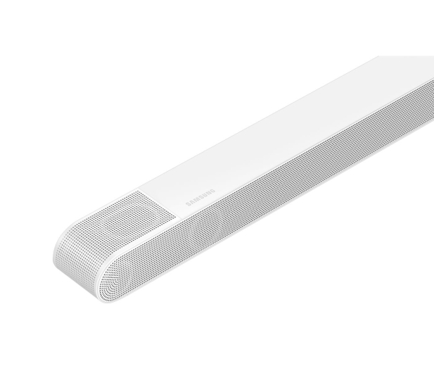 Samsung HW-S801B - 739635 - zdjęcie 6